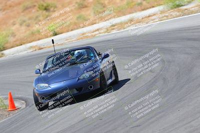 media/May-27-2023-Touge2Track (Sat) [[dc249ff090]]/2-Intermediate/turn 4/